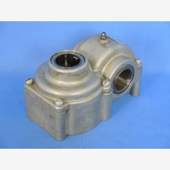 Tol-O-Matic 326042001 right angle drive